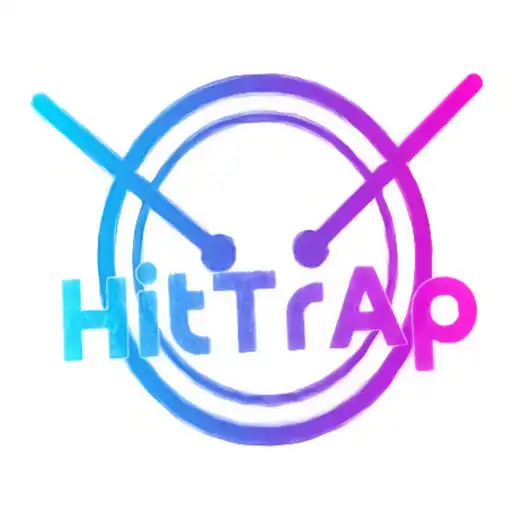 Play HitTrAp APK Play HitTrAp APK