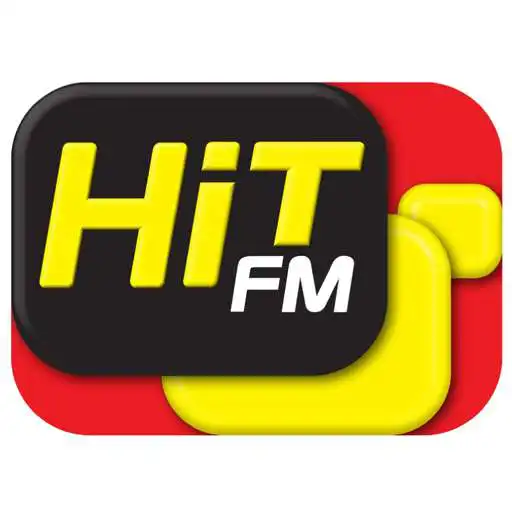 Play HIT TV APK Play HIT TV APK