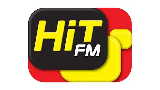 Play HIT TV  and enjoy HIT TV with UptoPlay