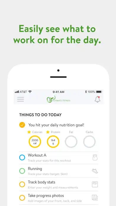 Play Hit Ultimate Fitness  and enjoy Hit Ultimate Fitness with UptoPlay