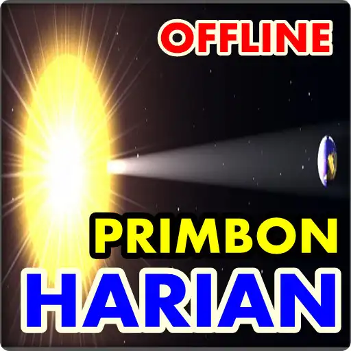Play Hitungan Buat Primbon Harian APK Play Hitungan Buat Primbon Harian APK