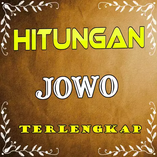Free play online Hitungan Jowo APK Free play online Hitungan Jowo APK