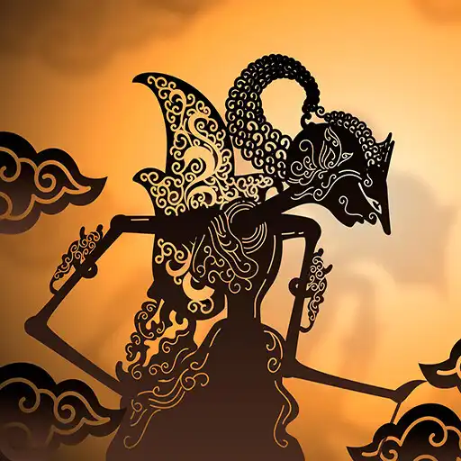 Play Hitungan Weton Jawa Kuno APK