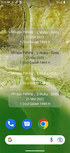 Play Hitungan Weton Jawa Kuno and enjoy Hitungan Weton Jawa Kuno with UptoPlay Play Hitungan Weton Jawa Kuno and enjoy Hitungan Weton Jawa Kuno with UptoPlay