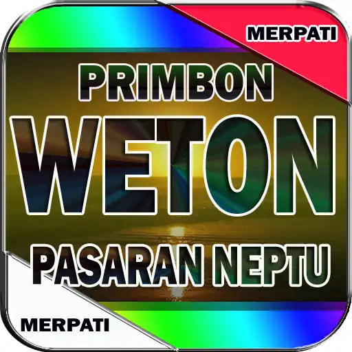 Play Hitungan Weton Jawa, as an online game Hitungan Weton Jawa, with UptoPlay