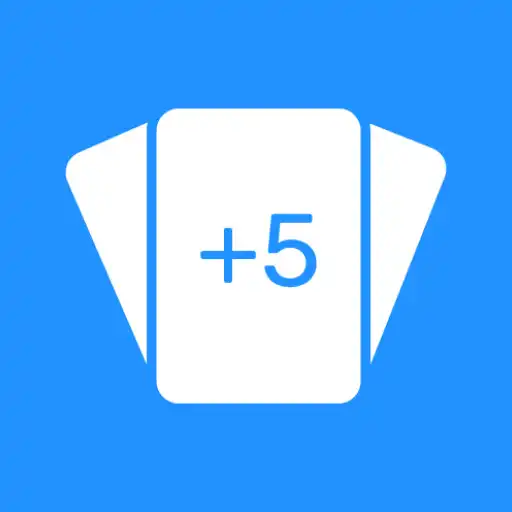 Play Hitung Cekih APK