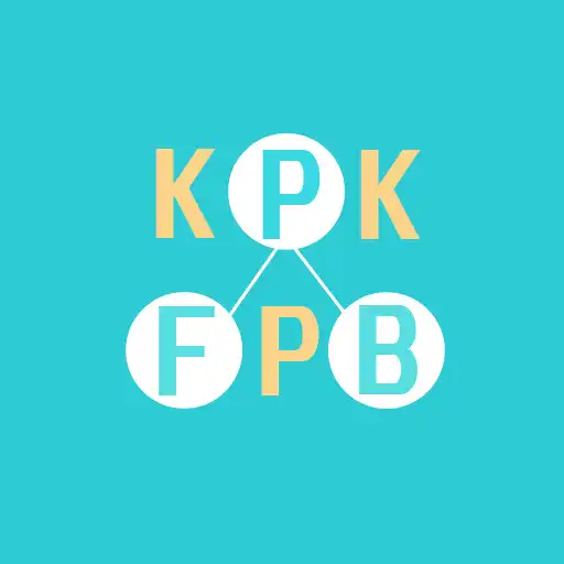 Play Hitung KPK FPB dan Caranya APK Play Hitung KPK FPB dan Caranya APK
