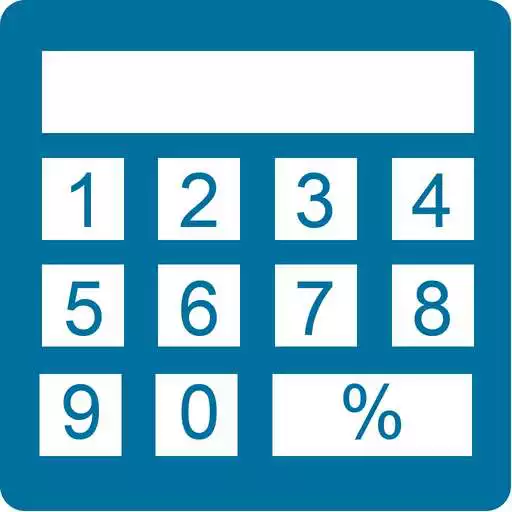 Run free android online Hitung Kredit Lengkap APK