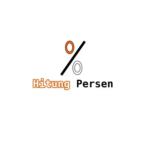 Play Hitung Persen APK Play Hitung Persen APK