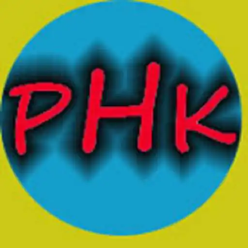 Play Hitung Pesangon APK