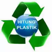 Play Hitung Plastik APK Play Hitung Plastik APK