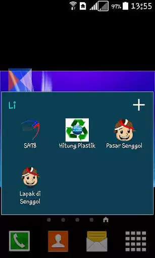 Play Hitung Plastik  and enjoy Hitung Plastik with UptoPlay