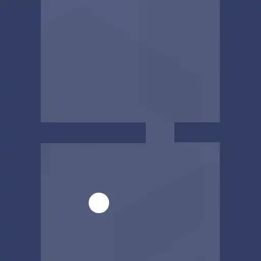 Play Hit Up APK