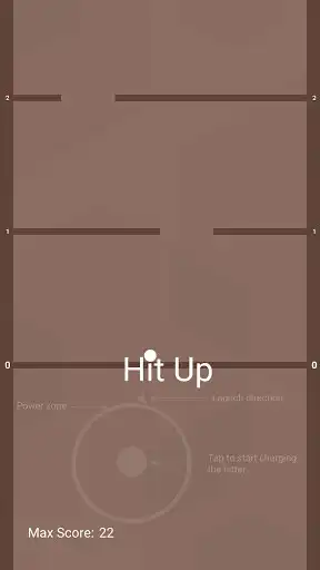 Play Hit Up  and enjoy Hit Up with UptoPlay