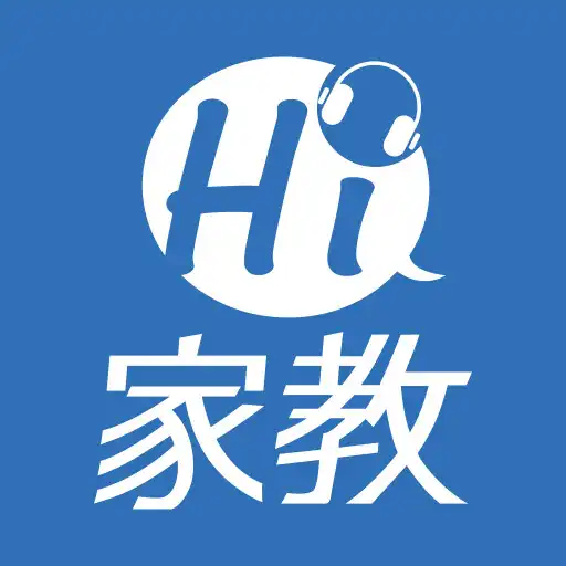 Play HiTutor—Foreign Language Tutor APK