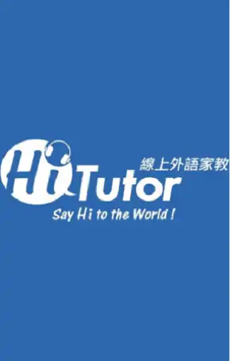 Play HiTutor—Foreign Language Tutor  and enjoy HiTutor—Foreign Language Tutor with UptoPlay