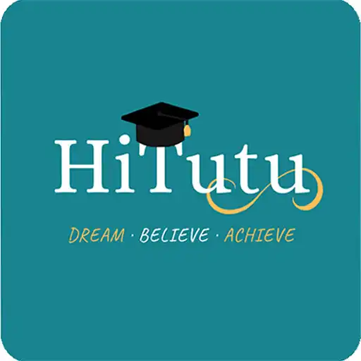 Play HiTutu APK Play HiTutu APK