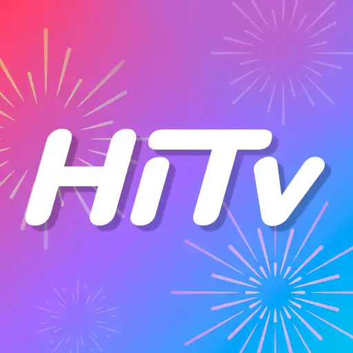 Play HiTV:K-Dramas Base Camp APK Play HiTV:K-Dramas Base Camp APK
