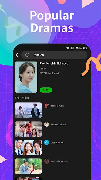 Play HiTV:K-Dramas Base Camp  and enjoy HiTV:K-Dramas Base Camp with UptoPlay