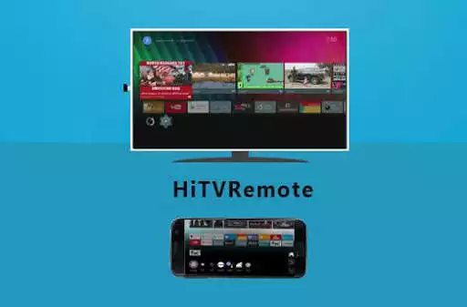 Play HiTVRemote for Dinobot boxes