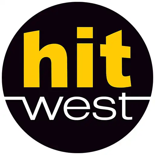 Play HitWest APK