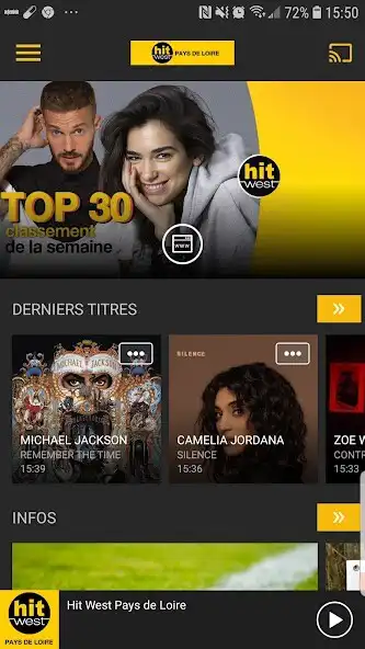 Play HitWest  and enjoy HitWest with UptoPlay