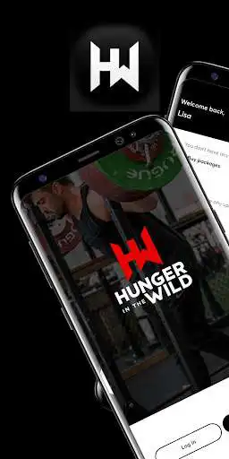 Play HITW Gym and enjoy HITW Gym with UptoPlay Play HITW Gym and enjoy HITW Gym with UptoPlay