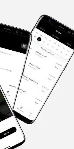 Play HITW Gym as an online game online HITW Gym with UptoPlay Play HITW Gym as an online game HITW Gym with UptoPlay