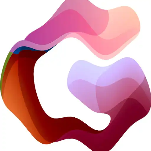 Play HitXP APK Play HitXP APK