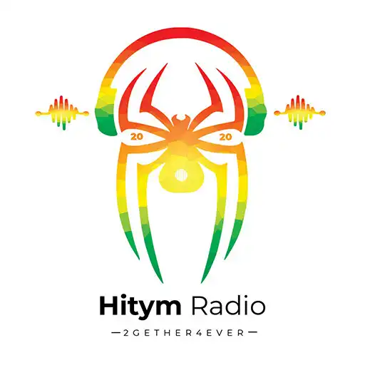 Play HITYM RADIO APK