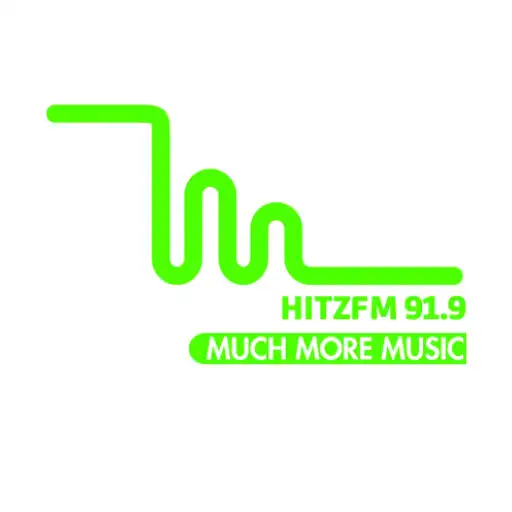 Play Hitz 91.9Fm APK