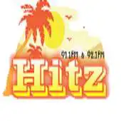 Free play online Hitz91FM-St.Lucia APK Free play online Hitz91FM-St.Lucia APK