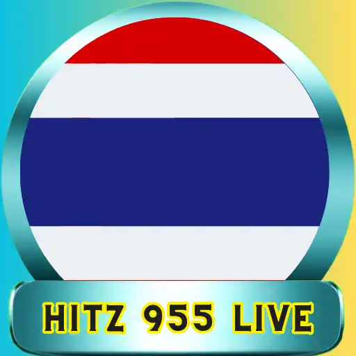 Play HITZ 955 live APK Play HITZ 955 live APK