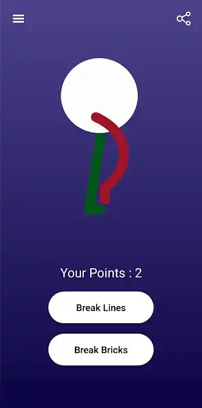 Play Hitz  Break Balls- Cash  and enjoy Hitz  Break Balls- Cash with UptoPlay