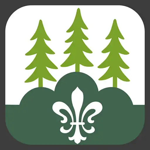 Play Hitzendorf APK Play Hitzendorf APK