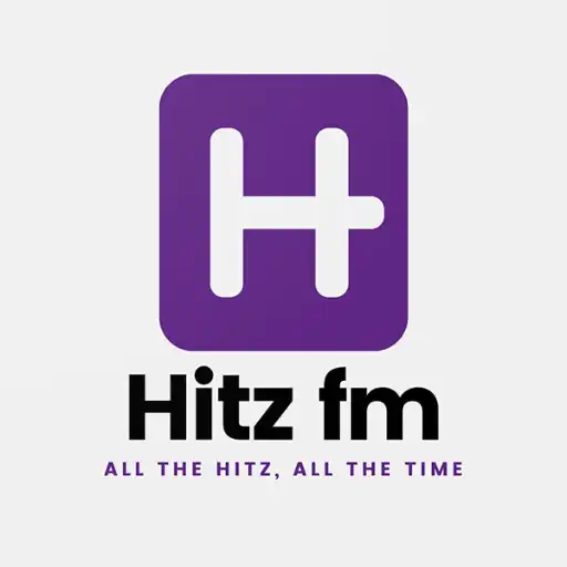 Play Hitz FM Radio Online Malaysia APK Play Hitz FM Radio Online Malaysia APK