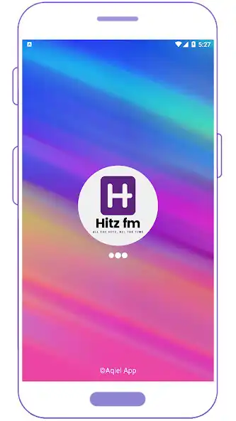 Play Hitz FM Radio Online Malaysia  and enjoy Hitz FM Radio Online Malaysia with UptoPlay