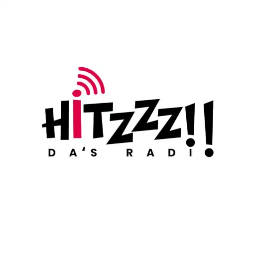 Play HITZZZ!! APK
