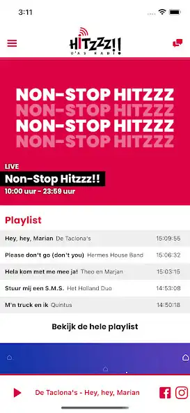Play HITZZZ!! and enjoy HITZZZ!! with UptoPlay Play HITZZZ!! and enjoy HITZZZ!! with UptoPlay