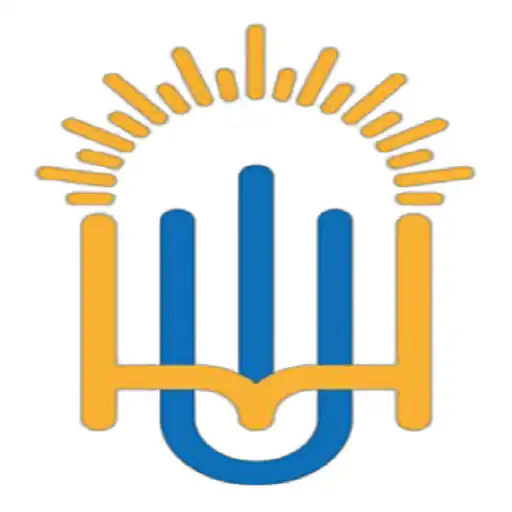 Play HIU Distance Learning APK