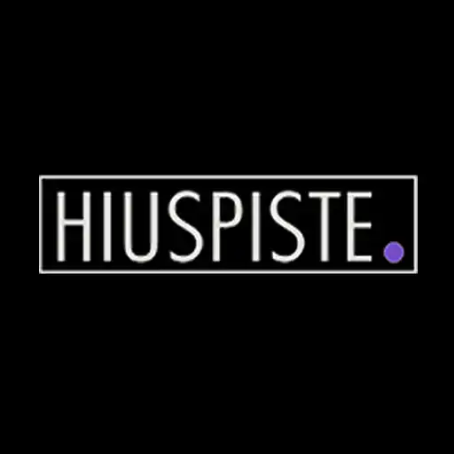 Play Hiuspiste APK
