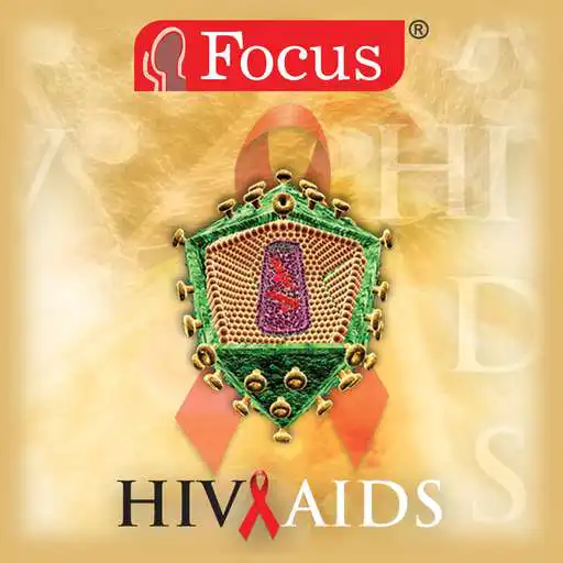 Play HIV and AIDS APK