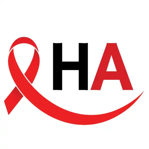 Play HIVASSIST APK