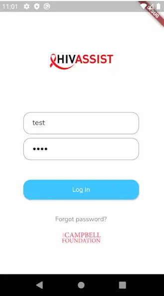 Play HIVASSIST  and enjoy HIVASSIST with UptoPlay