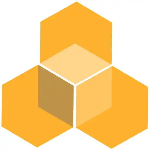 Play Hive2Hive APK Play Hive2Hive APK