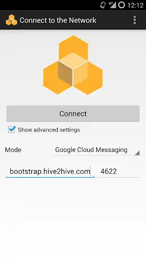 Play Hive2Hive  and enjoy Hive2Hive with UptoPlay
