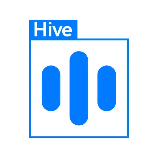 Play Hive AI APK Play Hive AI APK