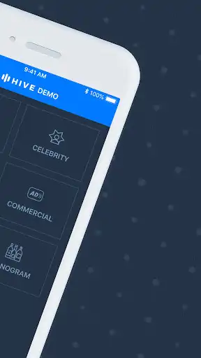 Play Hive AI as an online game Hive AI with UptoPlay
