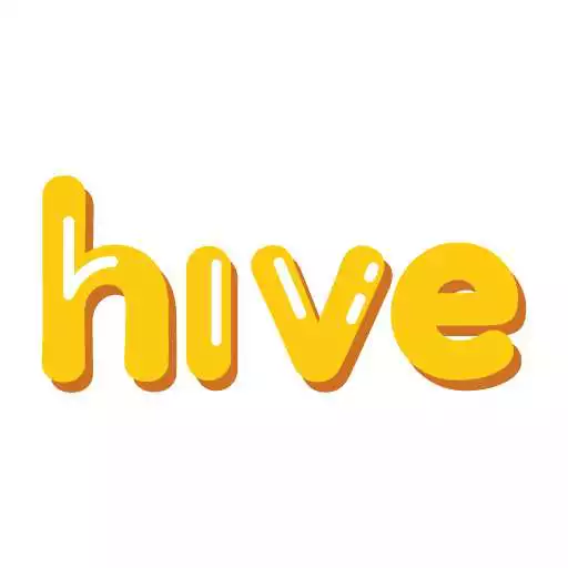 Play HIVE App APK Play HIVE App APK