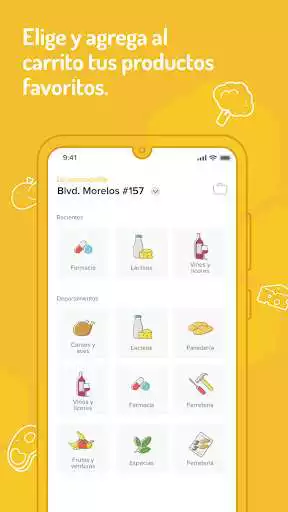 Play HIVE App as an online game HIVE App with UptoPlay